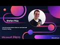 Let none survive - How to test our unit tests with mutation testing