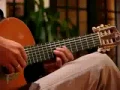 Download Lagu NAUDO STAND BY ME