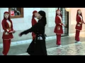 Ubyh dance (Circassian) - Убыхский танец.m2ts