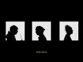 Nightly (feat. Fly By Midnight) - 1989 (Official Lyric Video)