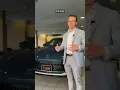 Buick Envista