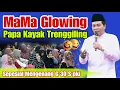 Download Lagu KH ANWAR ZAHID TERBARU PALING LUCU SEPESIAL MENGENANG G 30 S PKI 