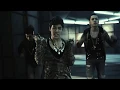 Download Lagu [Music Video Official] Shock - BEAST