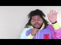 CHLOE x HALLE - LIVE AT THE 2020 VIRTUAL BET AWARD SHOW (FORGIVE ME/DO IT) | REACTION !!