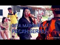 Download Lagu PECAH SERIBU - COVER - GITA MARSHEILA