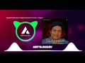 Bhayanak Aatma (Remix) - Ft.Gogon Mondal | Golmaal Again | Prakash Raj | ADITYA.DU.S.R.V - Originals