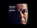 Frank Sinatra - Empty Is