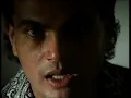Amr Diab - Matkhafesh | عمرو دياب - متخافيش - Amr Diab