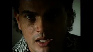                         عمرو دياب   متخافيش سمعها