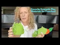 Favorite Dramatic Play Materials for Preschool