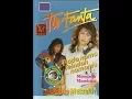 Lagu Tio Fanta Pinem ~ Tiada Nama Seindah Namamu
