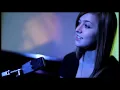 Don't You Wanna Stay - Jason Aldean ft. Kelly Clarkson - Cover by Julia Sheer & Jake Coco