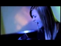 Don't You Wanna Stay - Jason Aldean ft. Kelly Clarkson - Cover by Julia Sheer \u0026 Jake Coco