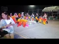 DANCE MASTER FLY GIRLS REUNITED ZUMBA PARTY MARATHON JULY 17 2026