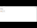 Node js insert data in MongoDB