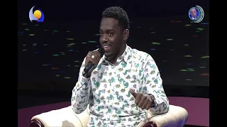 الذكري المنسية مامون سوارالدهب اغاني واغاني 2022 