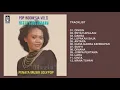 Hetty Koes Endang - Album Pop Indonesia V - Dingin | Audio HQ