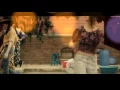 Simge - Miş Miş (Official Video)