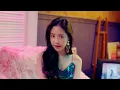 [MV] Apink(에이핑크) _ I'm so sick(1도 없어)