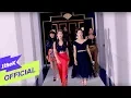 Download Lagu [MV] Apink(에이핑크) _ I'm so sick(1도 없어)