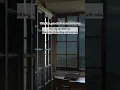 Download Lagu Tell me are you hurting dear #shorts #music #english #hoctienganh #classeng #relax