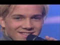 Download Lagu Christian Wunderlich - In Heaven 1998