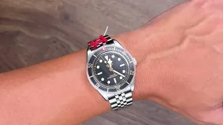                                                         دندنها