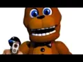 Download Lagu FNF: Broken Strings v1/Teaser/Oversight v1 WIP/Scrapped: FNAF World
