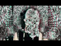 Download Lagu Icky Blossoms - Want You so Bad [Official Audio]