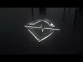 YouTube Live Streaming Announcement