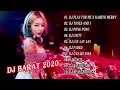 Download Lagu DJ BARAT FULL ALBUM 2020