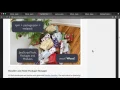 React On Rails Tutorial Series Part 1 History and Motivation