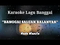 KARAOKE LAGU BANGGAI \