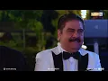 محمد السالم - احلى حب ( من مسلسل ملاك ) رمضان 2024