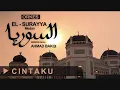 Download Lagu El Surayya Medan - Cintaku / Walau Engkau Putuskan Cintaku