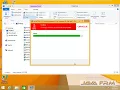 Java 6 Oracle JDK 6 installation in Windows 8 1 Java SE 6 Update 45