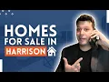 harrison ohio homes for sale houses for sale in harrison ohio