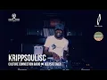Download Lagu KRIPPSOULISC | Deep House Set in Pretoria, South Africa