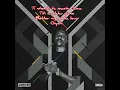 Canicee-Lotto ft Henny C