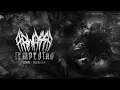 Lagu Arwassa - Tempestas (OFFICIAL LYRIC VIDEO)