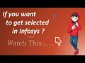 I selected in Infosys for System Engineer role Top 50 Questions and Answers of Java for Freshers