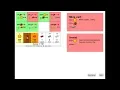 TradeCraft Episode 1 Trading Master
