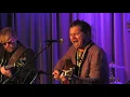 Rival Sons - Too Bad (Grammy Museum Performance)