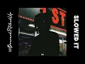 Download Lagu MexikoDro x Substitute #Slowed