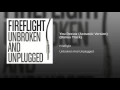 You Decide (Acoustic Version [Bonus Track])