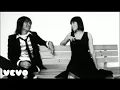 Download Lagu Sixth Sense - Tak Bisa memilihmu (Official Video)
