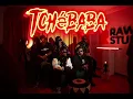 Download Lagu 3xdavs x  milano x tazeboy \u0026 Doupi - Tchebaba dans chebou (original complet)