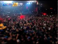Aura Kasih "Mari Bercinta" - Mega Konser Cerita Cinta