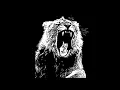 Dj Elixon - Animals (Private Mix) (Hertz Audio)