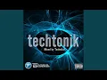 Lagu Attention 2010 (Steve Hill vs Technikal Remix)